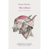 LIBRO. MICRODOSIS. ENRIQUE BUNBURY