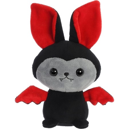 Muñeco. Murciélago vampiro de Salem - Halloween