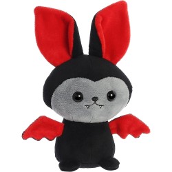 Muñeco. Murciélago vampiro de Salem - Halloween