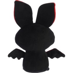 Muñeco. Murciélago vampiro de Salem - Halloween