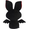 Muñeco. Murciélago vampiro de Salem - Halloween