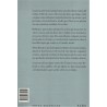 Libro. LA PUERTA ABIERTA - Peter Brook