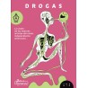 Libro. DROGAS