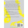 Libro. LA PREGUNTA COMO ESTANDARTE. Federice Moreno Vieyra