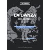 Libro. LA DANZA: ILUSTRACIONES HISTÓRICAS I
