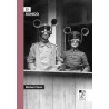Libro. EL SONIDO - Michel Chion