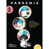 Libro. PANDEMIA