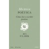 Libro. MECÁNICA POÉTICA