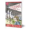 Libro. EL FANTASMA DEL FARO
