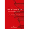 Libro. ESPACIOS REVELADOS. Prácticas artísticas en territorio