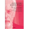 LIBRO. DE LA PSICOMAGIA AL PSICOTRANCE