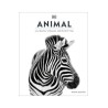 LIBRO. ANIMAL