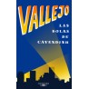 LIBRO. LAS BOLAS DE CAVENDISH