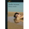 LIBRO. HOMO IRREALIS