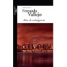 LIBRO. AÑOS DE INDULGENCIA