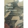 Libro. Picnic frente al abismo. Fernanda del Monte
