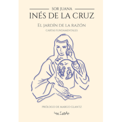 El jardín de la razón.  cartas fundamentales
