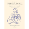 El jardín de la razón.  cartas fundamentales