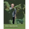 Libro. Clown e improvización