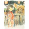 Bitácora rayada. SPIRITED AWAY Journal. El viaje de Chihiro