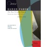 Partitura. Hanon-Faber: The New Virtuoso Pianist Selections from Parts 1 and 2