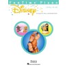 Partitura. FunTime® Piano Disney Level 3A-3B
