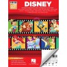Partitura. Disney – Super Easy Songbook