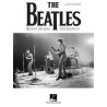 Partitura. The Beatles Sheet Music Collection