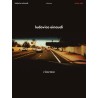 Partitura. Cinema. Piano Solo. Ludovico Eiunaudi