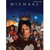 Partitura. Michael Jackson – Michael
