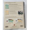 Libro Método. ADULTOS. Piano Adventures. TODO EN UNO 1 - Libro 2