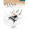 Libro. Accelerated Piano Adventures for the Older Beginner. Theory Book 1