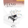 Libro. Accelerated Piano Adventures for the Older Beginner. Performance Book 2
