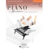 Libro Accelerated Piano Adventures for the Older Beginner. Theory Book 2