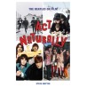 Libro. Act Naturally: The Beatles on Film