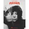 Partitura. Lady Gaga – MAYHEM