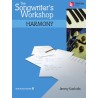 Libro. The Songwriter's Workshop: Harmony
