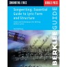 Libro. Songwriting: Essential Guide to Lyric Form and Structure