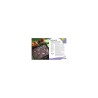 Libro. SCOOBY-DOO! and the ATACK of the SCOOBY SNACKS. An Official Cookbook