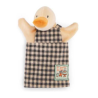 Títere. Amédée el Pato - La Grande Famille
