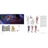 Libro. Spider-Man: Across the Spider-Verse: The Art of the Movie.