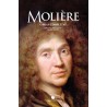 Libro. Obras completas (2 vols. en estuche) - Molière