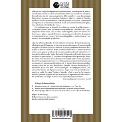 Libro. COMEDIAS POLÍTICAS PARA UN MUNDO HOSTIL Y DECADENTE