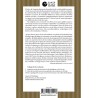 Libro. COMEDIAS POLÍTICAS PARA UN MUNDO HOSTIL Y DECADENTE