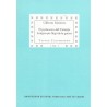 Libro. EL PARLAMENTO DEL CARATEJO