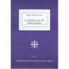 Libro. LA BODA ROSA DE ROSA ROSAS