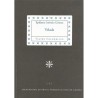 Libro. VELADA - Epifanio Arévalo Gómez