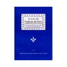 Libro. PARÁBOLA DEL EDEN