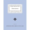 Libro. DESENCUENTROS