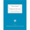 Libro. EL PÁJARO DE TODO CANTO